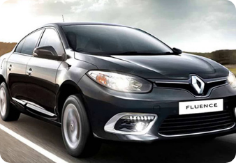 BMW Yedek Parça Blog Başlıkları