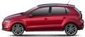 POLO V (2010-2017)