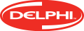 DELPHİ