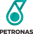 Petronas