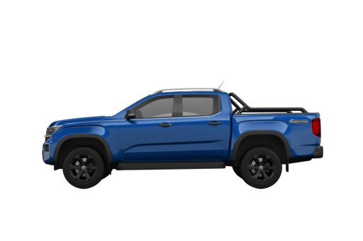 AMAROK