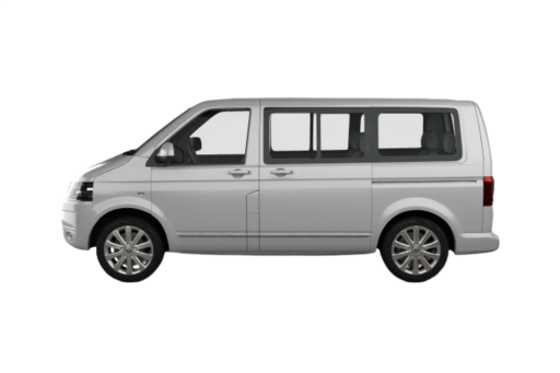 TRANSPORTER