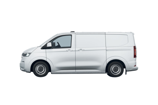 T5