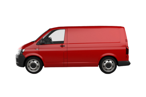 T6