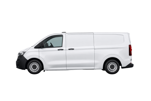T7