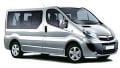 VİVARO
