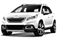 2008 (2013-2019)