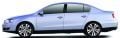 PASSAT (3C2) (2005-2010)