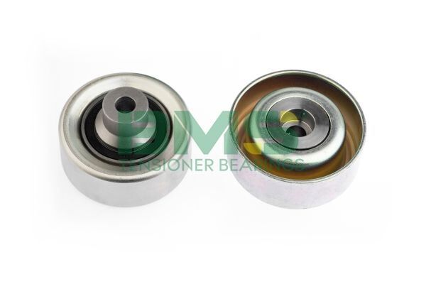 Alternatör Gergi Rulmanı P206-207-307 1.4Hdı-1.6Hdı 04- -C2-C3 1.4Hdı-1.4 16V-1.6 16V Klimalı BMS 103