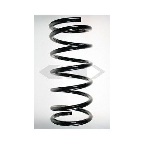 Ön Helezon Yayı Renault R12 Toros GUNSAN 020291