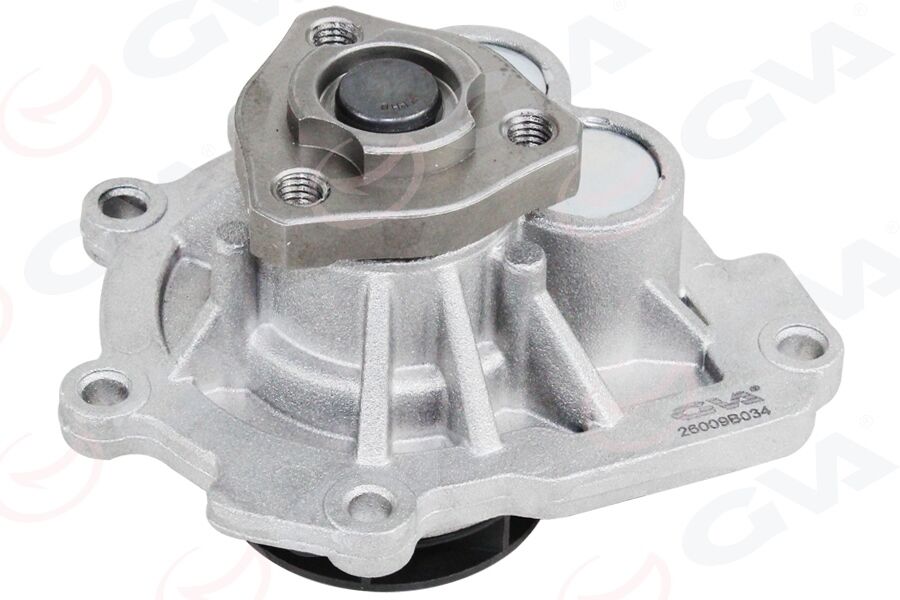Devirdaim Astra G-H-Vectra C-Insıgnıa 08 >-Zafıra 06 > Chevrolet Cruze-Aveo 1.6-1.8 Z16xep-Z16xer GVA 5290192