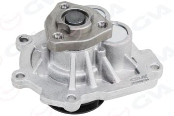 Devirdaim Astra G-H-Vectra C-Insıgnıa 08 >-Zafıra 06 > Chevrolet Cruze-Aveo 1.6-1.8 Z16xep-Z16xer GVA 5290192