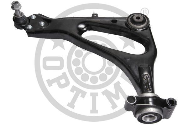 Salıncak On Sol Alt Mercedes Vıto W447 OPTIMAL G6-1664