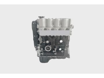 Schutze Motor B12s1 1.2 8V Kalos Aveo SCH362813