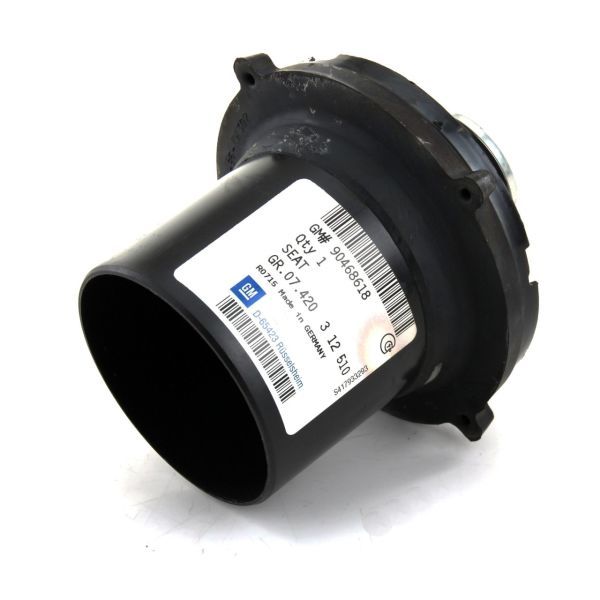 Opel Combo C Ön Amortisör Kulesi Bilyalı GM 312510