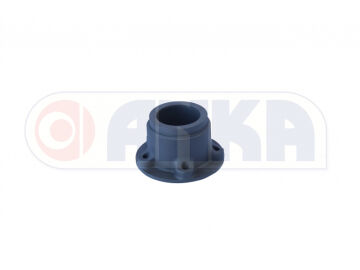 Arka Teker Poryası 5 Bijon Master Iıı 2.3Dcı Movano 2.3 Cdtı 10 > ANKA 60100008