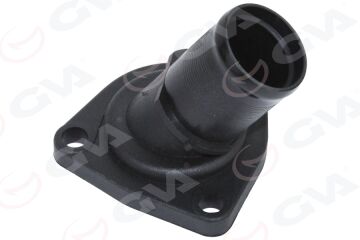 Termostat Yuvası Flanşı Laguna 2.0 8V-Megane F3r GVA 5119152