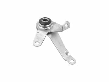 Şanzıman Takozu Alfa Romeo Mıto 08> Fıat Grande Punto 05> Punto 12> 1.2 1.4 KAUTEK FI-TM008