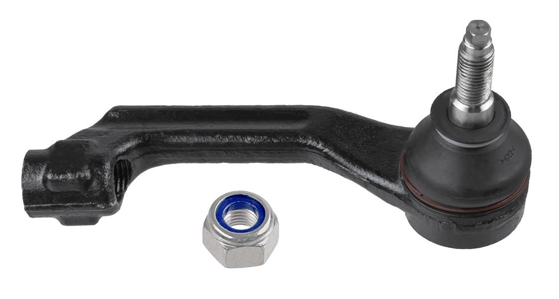 Rot Başı Sağ Opel Corsa F 19> Peugeot P208 19> LEMFORDER 4497201