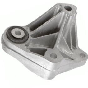 Şanzuman Braket Takozu Ford Focus MKS 1586