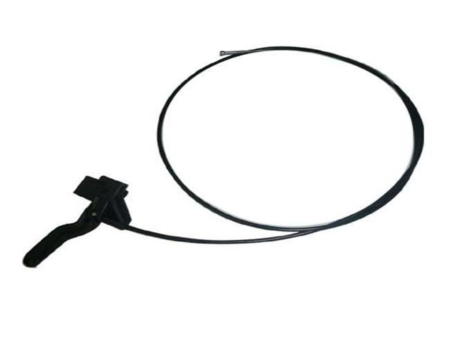 Opel Vectra B Kaput Açma Teli 6178437 - 5905603