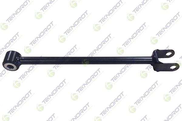 Denge Kolu Arka Kısa Dacıa Duster 4X4 TEKNOROT DC-346