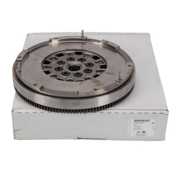 Opel insignia 1.6 Dizel Volant Orjinal 55504335