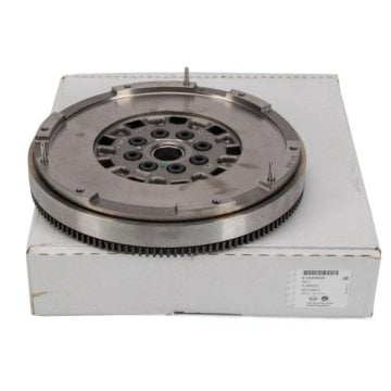 Opel insignia 1.6 Dizel Volant Orjinal 55504335