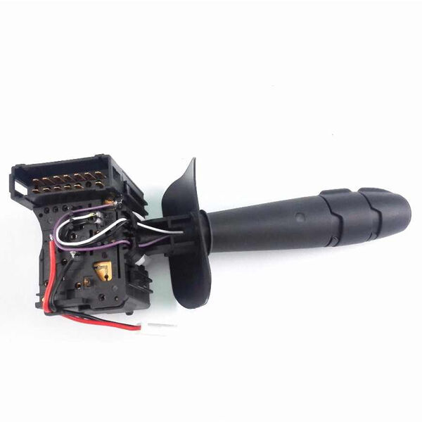 Far Korna Kolu Renault Kng I 03.98-02.00 AFT FSK16111