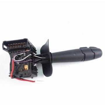 Far Korna Kolu Renault Kng I 03.98-02.00 AFT FSK16111
