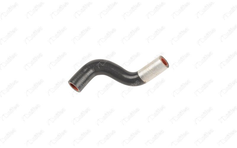 Turbo Yağ Hortumu P407-P307-P607-P807-Expert Iıı-C4-C5 Iı-C8-Jumpy Iıı 2.0 Hdı NIFEA 17496