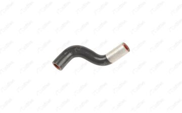 Turbo Yağ Hortumu P407-P307-P607-P807-Expert Iıı-C4-C5 Iı-C8-Jumpy Iıı 2.0 Hdı NIFEA 17496