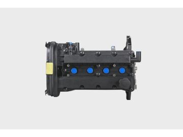 Schutze Motor B12s1 1.2 8V Kalos Aveo SCH362813-1