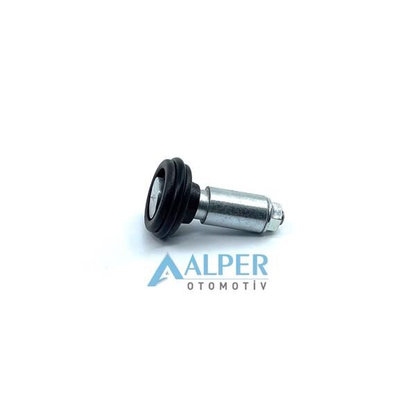 Sağ Sürgülü Kapı Üst Ayağı Trafıc Iı-Vıvaro 01 > ALPER 192135