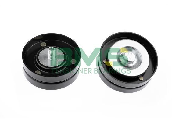 Alternatör Gergi Rulmanı Polo-Golf4-Bora 1.4-1.6 16V Ahw-Bcb BMS 458