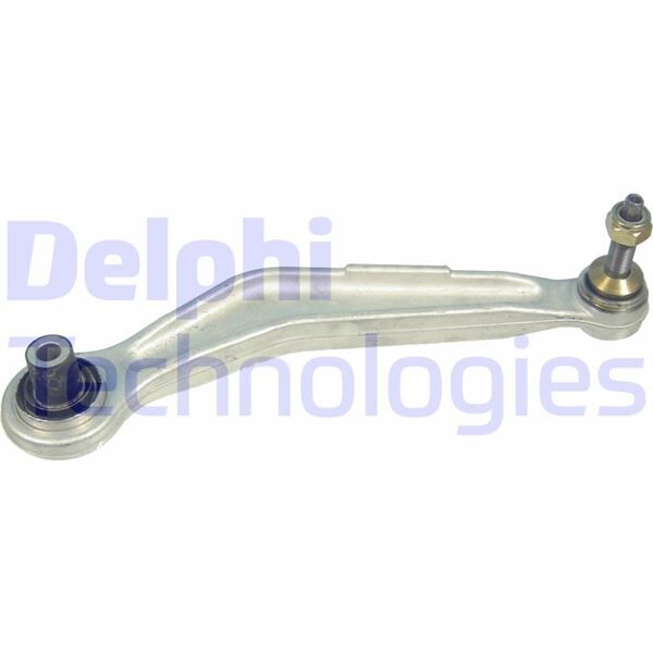 Salıncak Arka Sag Ust Bmw E39 DELPHI TC958