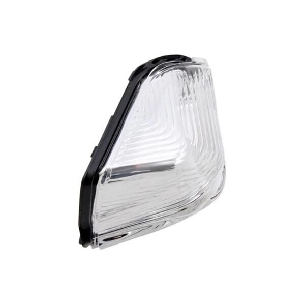 Ayna Sinyali Sol Crafter-Sprinter 06-17 EXQ 54-31-01