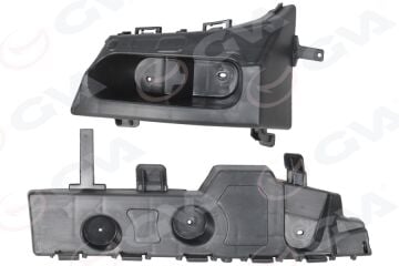 Tampon Bağlantı Ayağı Arka Sol Opel Mokka 2012-2016 GVA 9590369