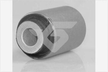 Salıncak Burcu Arka Mercedes W201 W202 W203 Cl203 C209 A209 W210 W124 R172 HUTCHINSON 590333