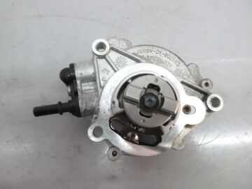Vakum Pompası Peugeot P208 13>19 P308 13>21 P2008 15> P5008 15> Cıtroen C3 14> C3 Aırcross 17> C4 14 > Ds3-Ds4 14> 1.2 Thp-Puretech OE-ORIJINAL 9812535980