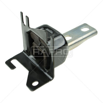 Motor Takozu Sol Dacıa Dokker 12>Lodgy 12> Sandero Iı 12> Logan Iı 12>0.9Tce 1.2 1.5Dci 1.6 Mpı RAPRO 51644