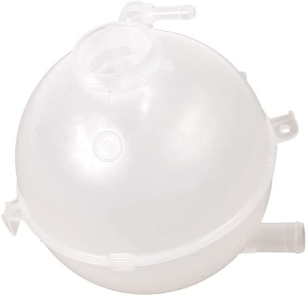 Opel insignia B 1.6 Dizel Yedek Su Deposu Orjinal 23386455