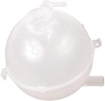 Opel insignia B 1.6 Dizel Yedek Su Deposu Orjinal 23386455