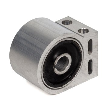 Chevrolet Captiva Salıncak Burcu Büyük 1055