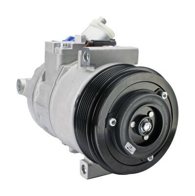 Klıma Kompresoru Mercedes W203 W204 Cl203 C209 A209 BOSCH 1986AD1085