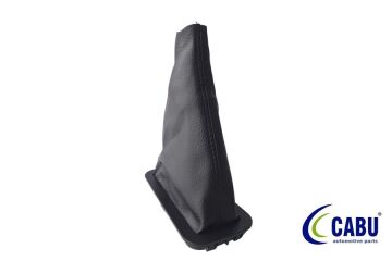 Vites Körüğü Otomatik Astra G. Zafıra A 98-09 CABU 220618