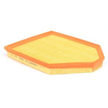 Bmw X3 F25 Kasa 2.0i Hava Filtresi Hengst Marka E1081L