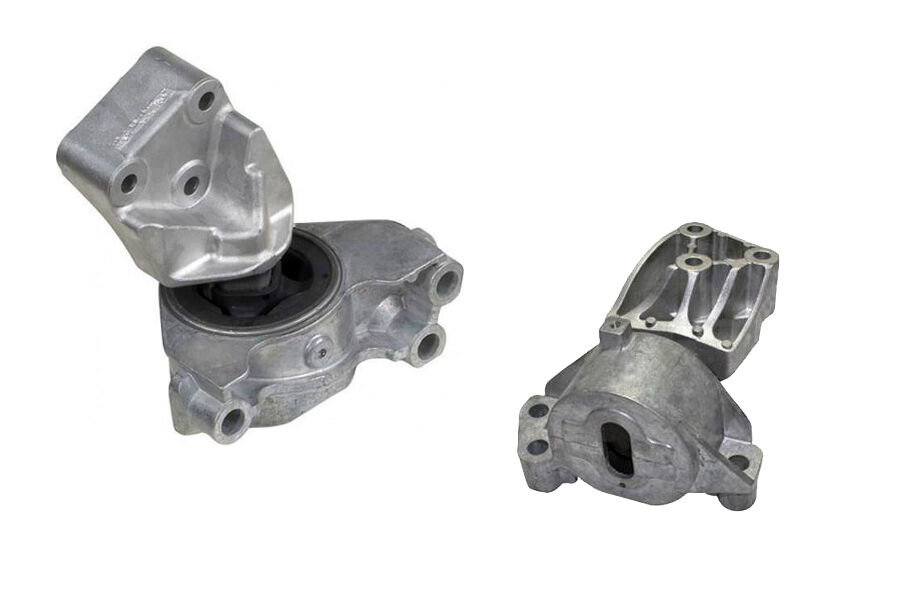 Motor Takozu Sağ Fıat Linea 07> Fiorino 09> 1.3D Mtj Doblo 10> 1.3D Mtj EMIN EMN611