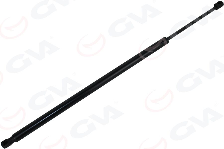 Bagaj Amortisörü Caddy Iıı 2Kb.2Kj.2Cb.2Cj 04-15 719Mm/870N GVA 2275121