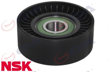 Alternatör Gergi Rulmanı Golf4-Bora-Polo-Cordoba-Fabıa 1.4-1.6 16V Aee-Alm-Afh-Ahw-Bby-Bky-Bbz-Bcb GVA 2775163
